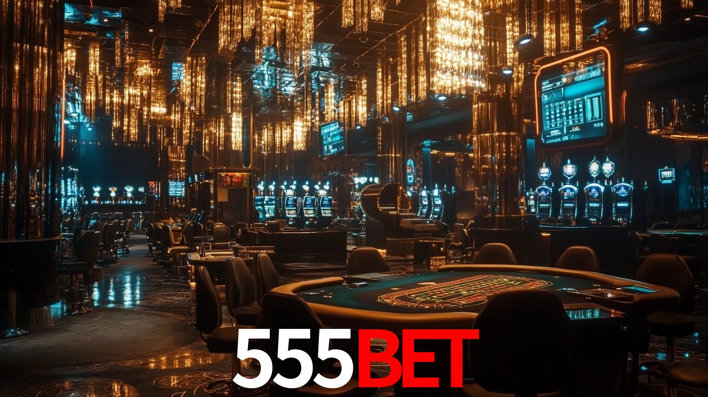 555bet - Caça-Níqueis Selvagem - 555bet app