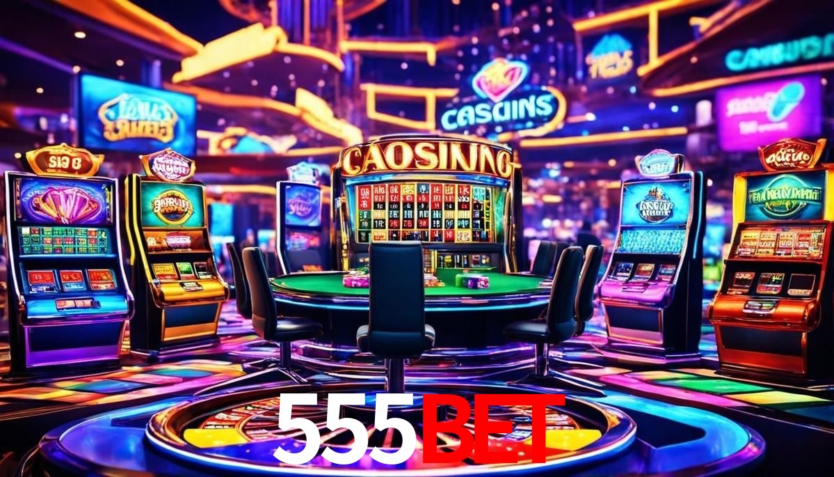 Segurança 2FA 555bet