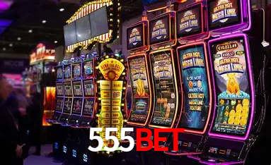555bet Rio de Janeiro - Bonus Terms