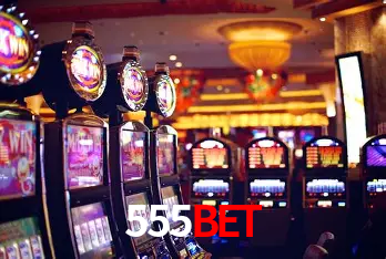555bet Brasília - VIP Program