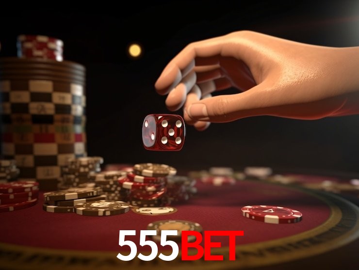 Promoção Relâmpago 555bet