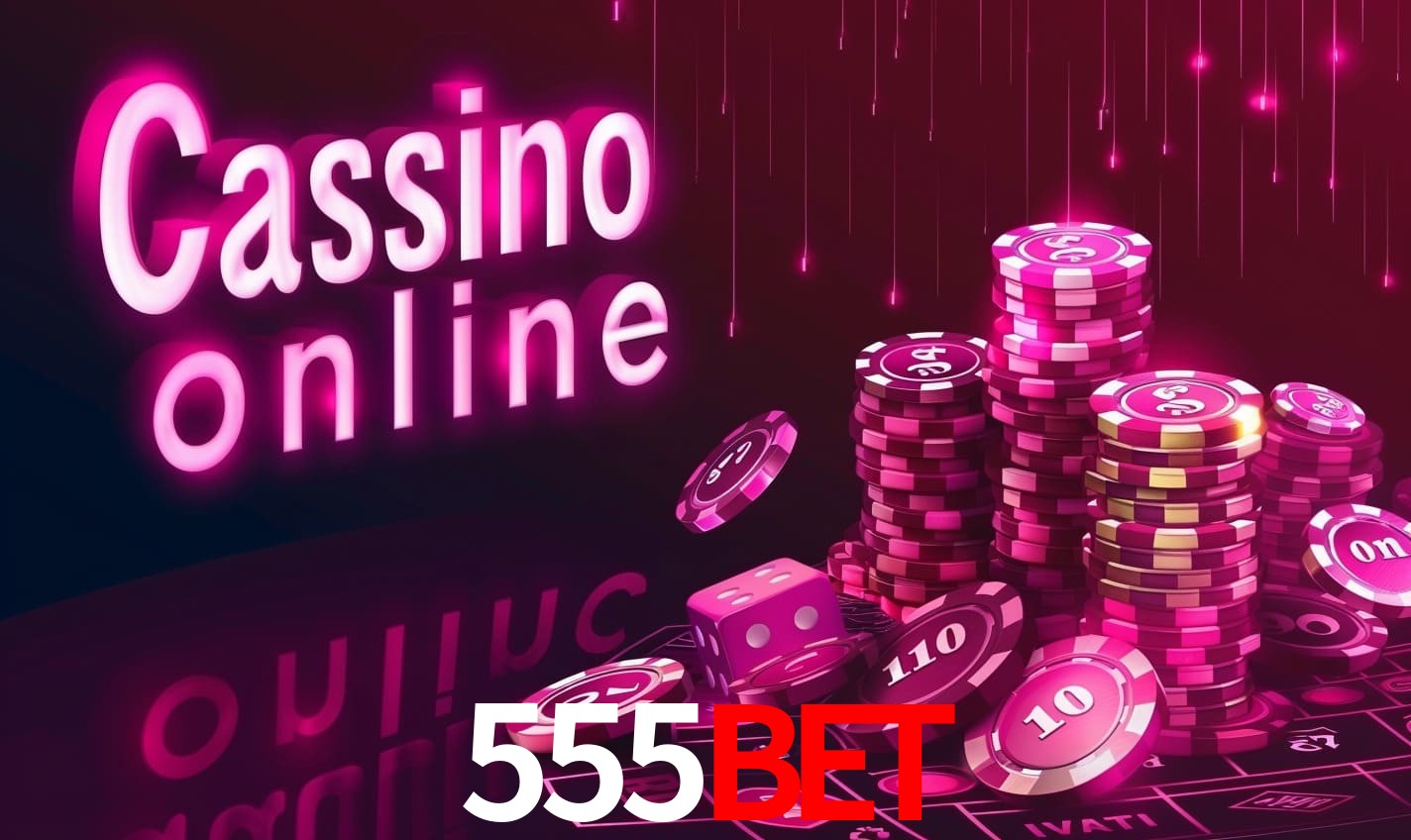 555bet São Paulo - Jogo Coleção