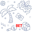 A Experiência Imersiva dos Cassinos Ao Vivo no 555bet
