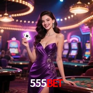 Estratégias Crash Games 555bet