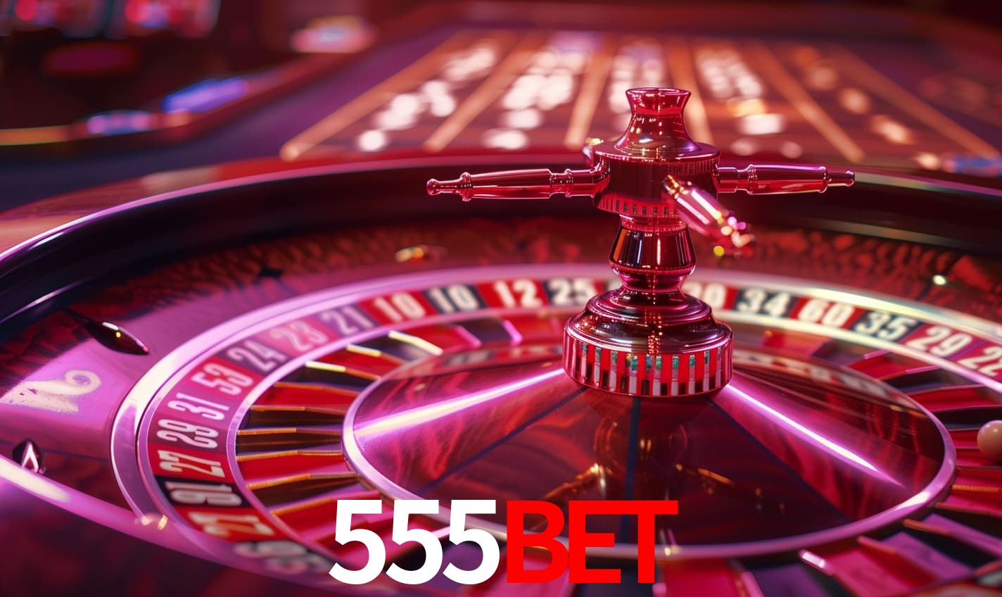 555bet Curitiba - Hall of Fame