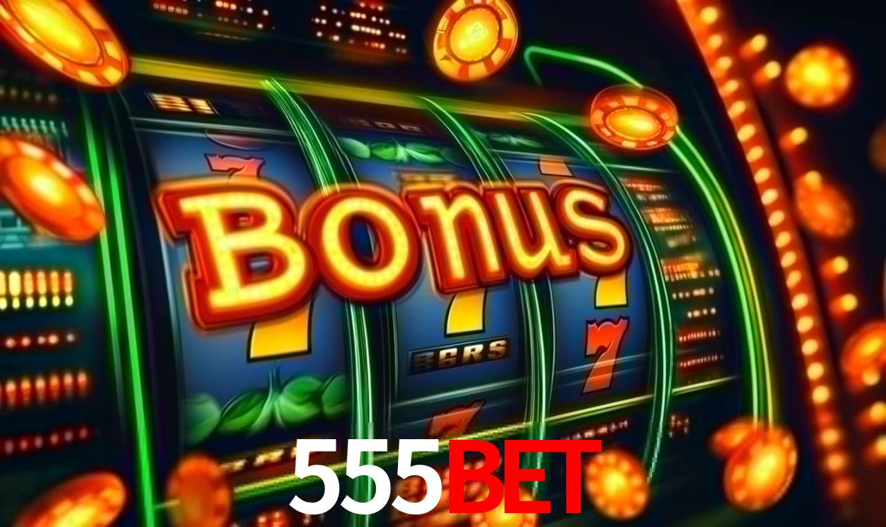 Football Betting 555bet