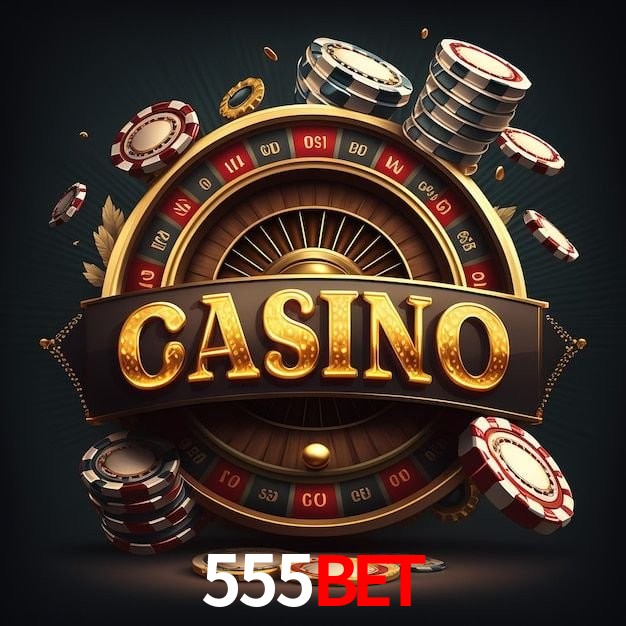 555bet - App Security
