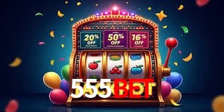 555bet - Support