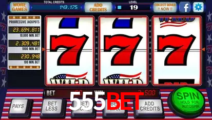 555bet Salvador - Bonus Stats