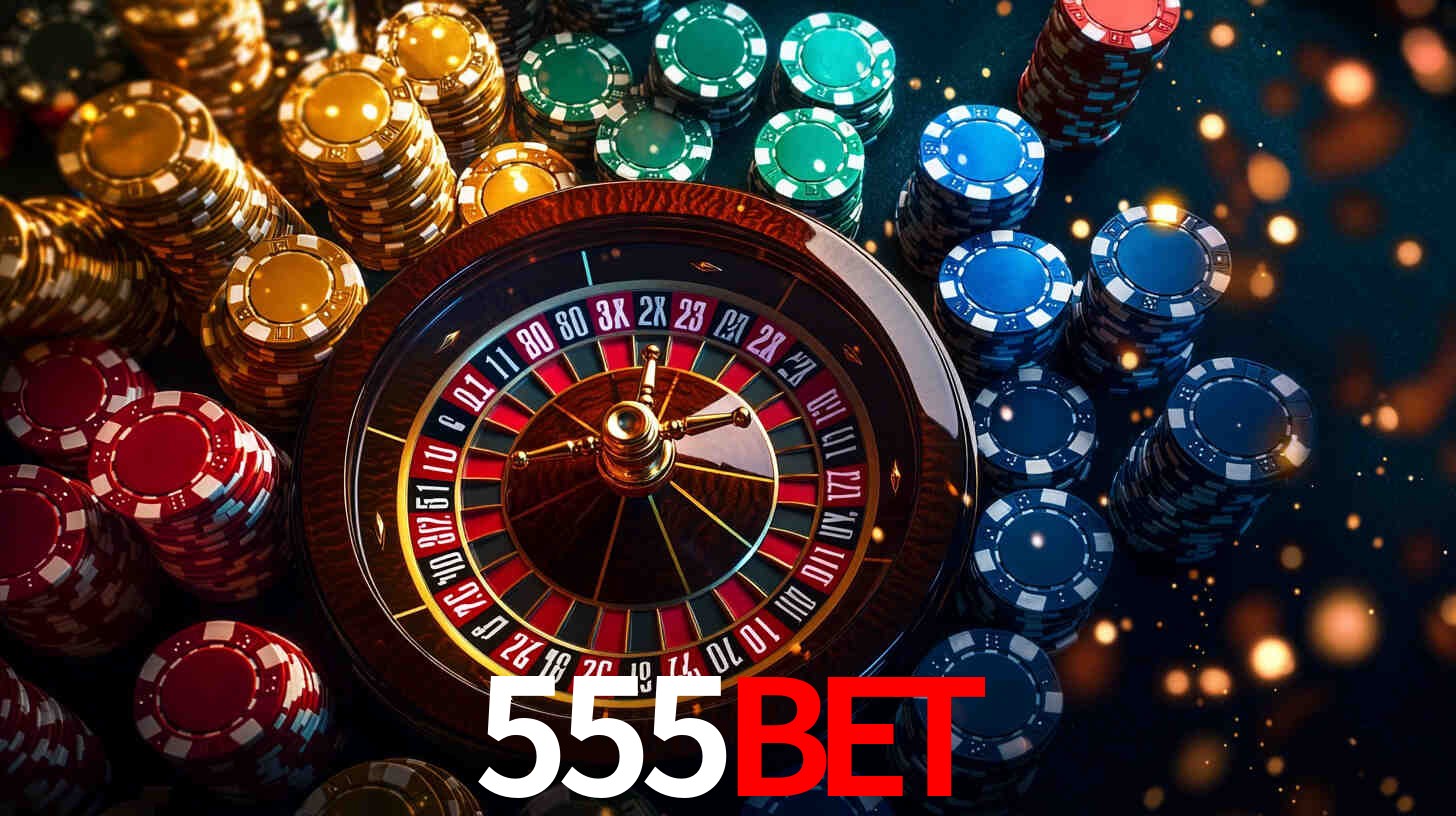 Tournaments 555bet