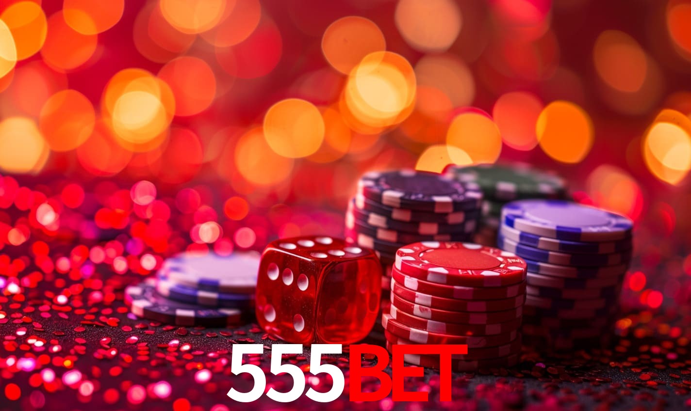 555bet Brasília - Crash Guide