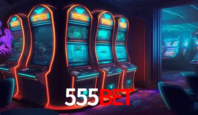555bet São Paulo - All Bonuses
