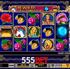 555bet Belo Horizonte - Reivindique Bonus