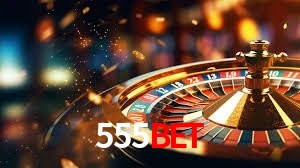 555bet Curitiba - Statistics