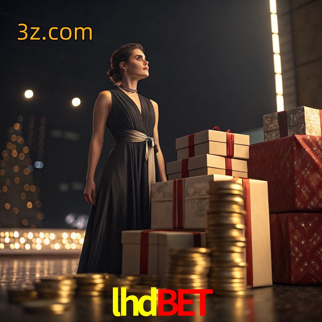  lhdbet bonus